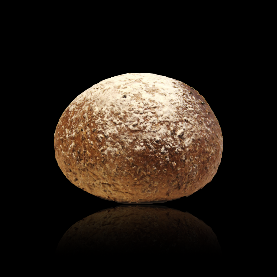 Art-193-koolhydratenarm brood.1.png